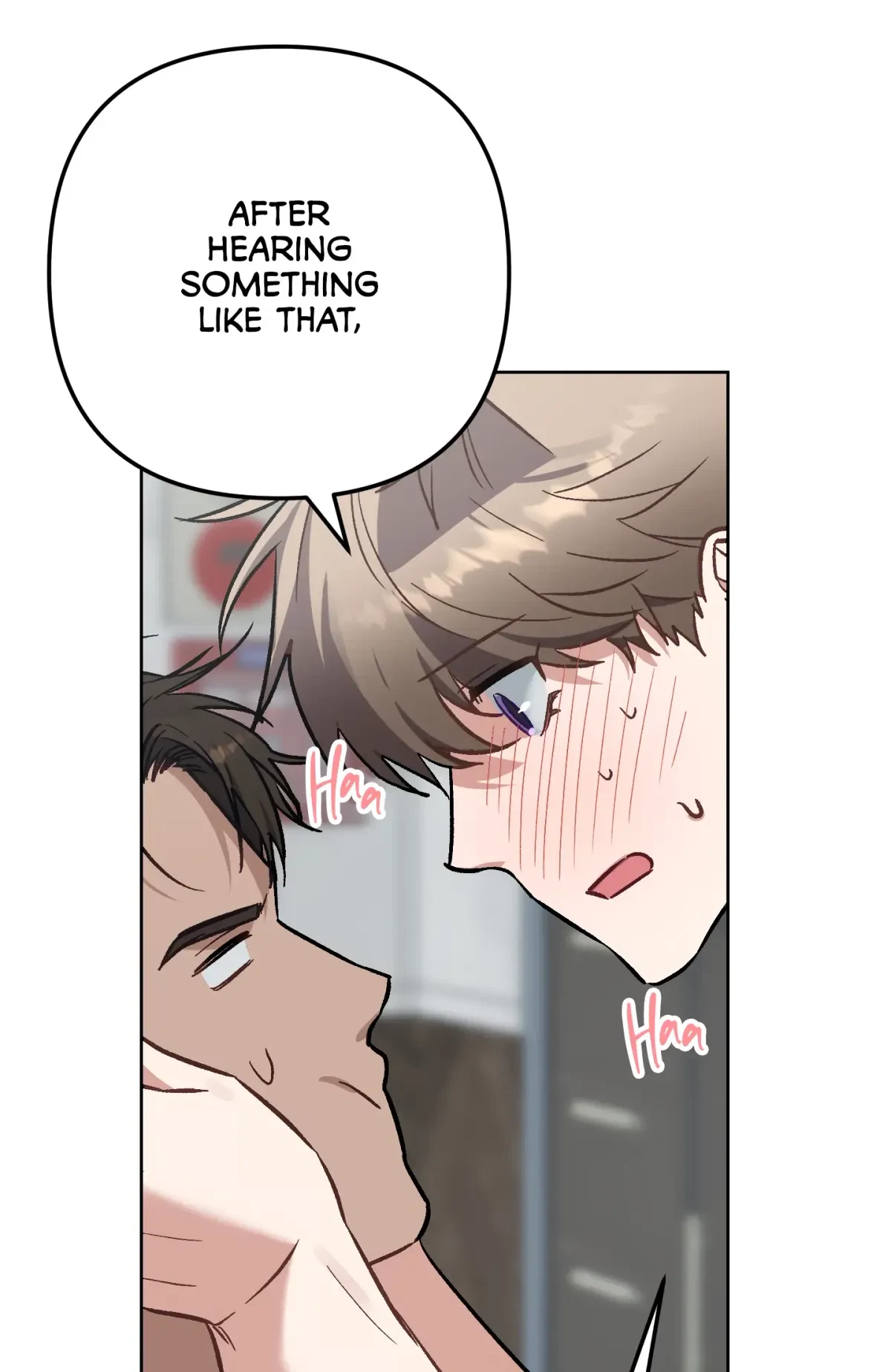 Chapter 9, page 54