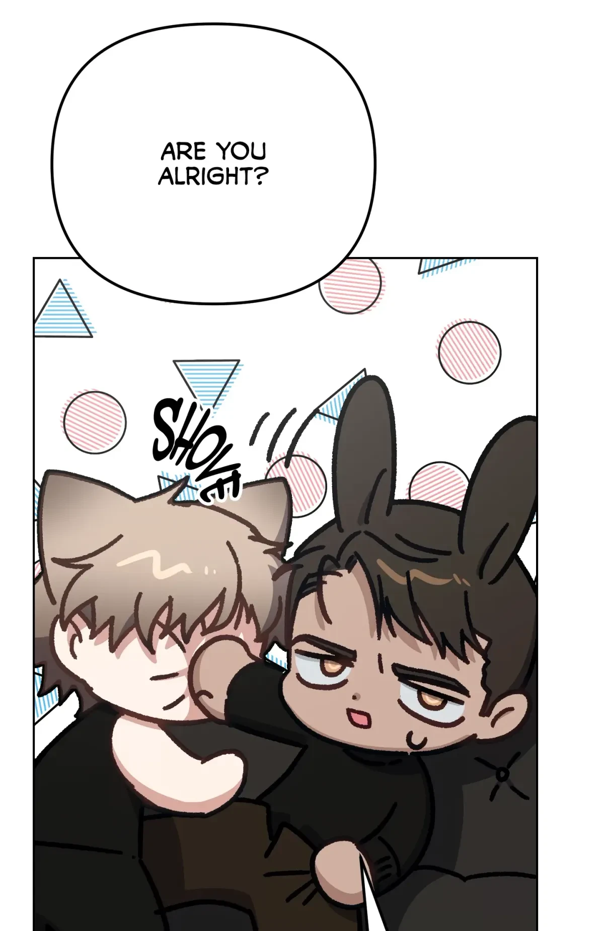 Chapter 9, page 57