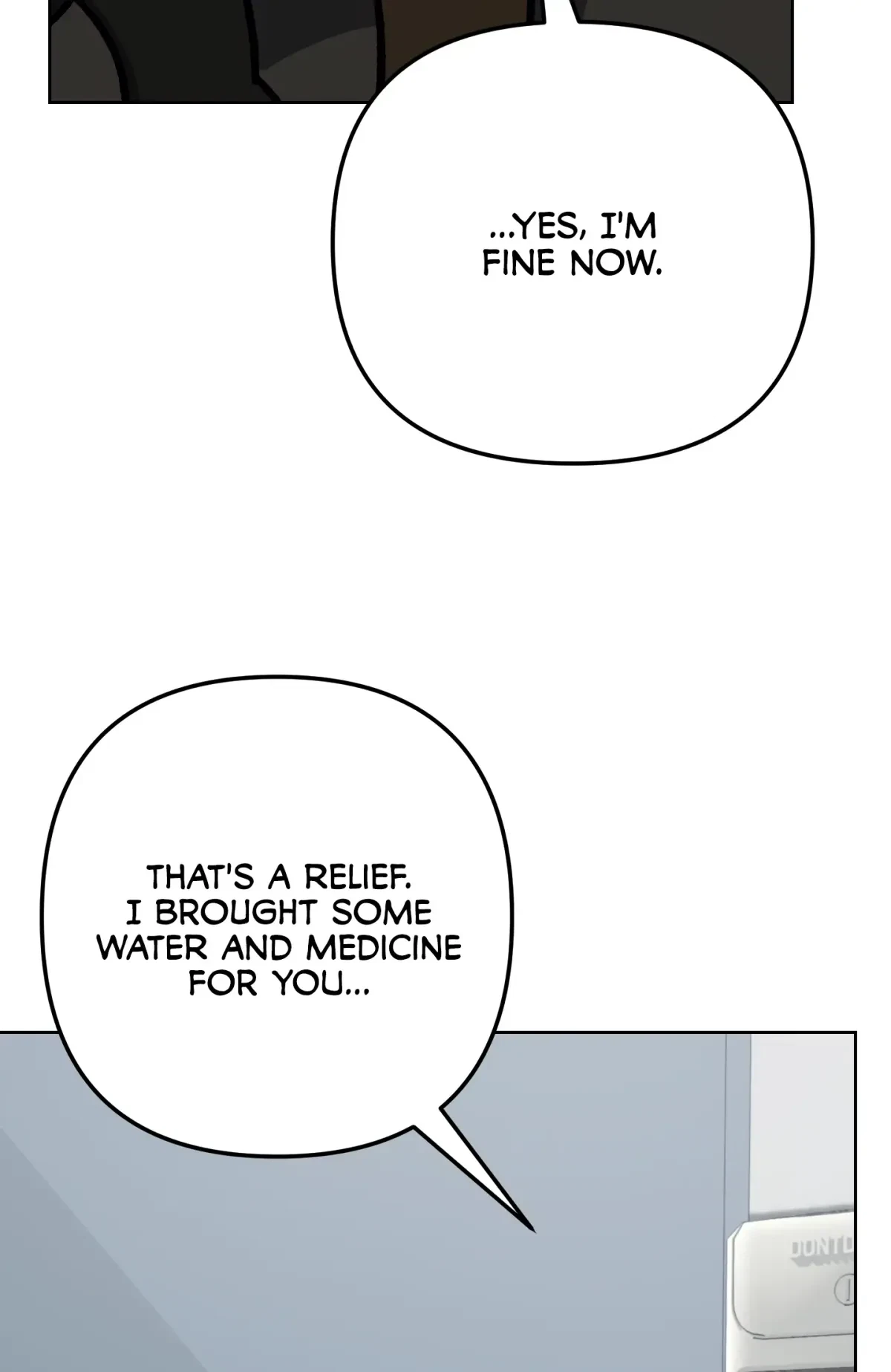 Chapter 9, page 58