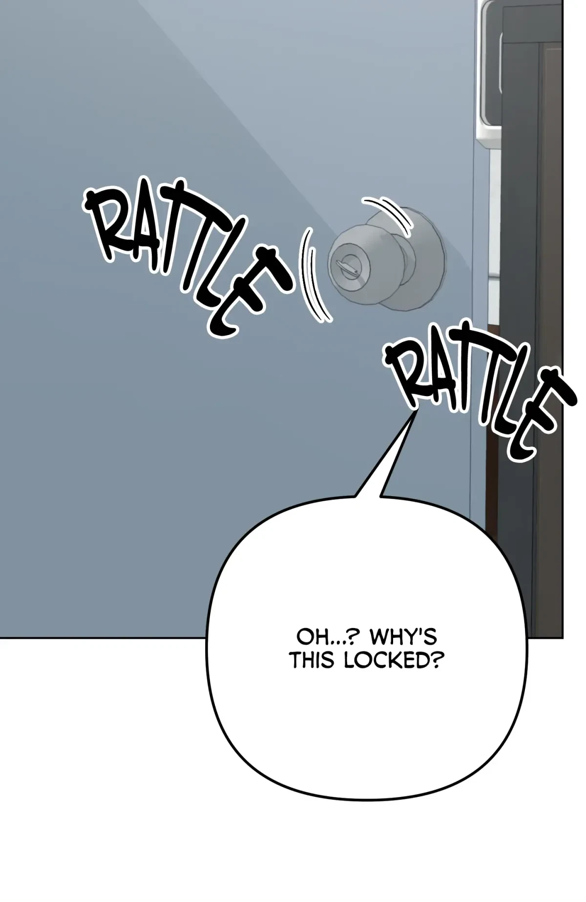Chapter 9, page 59