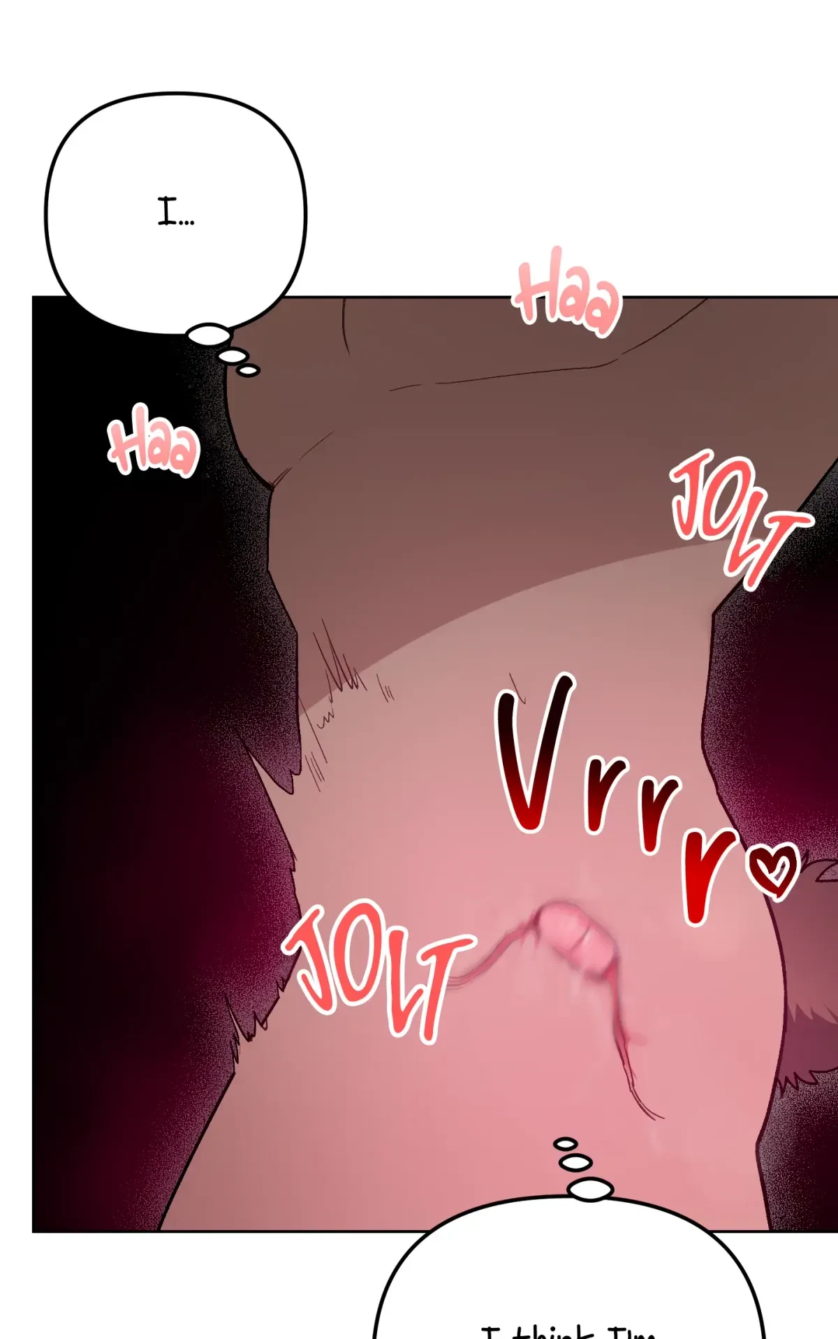 Chapter 9, page 6