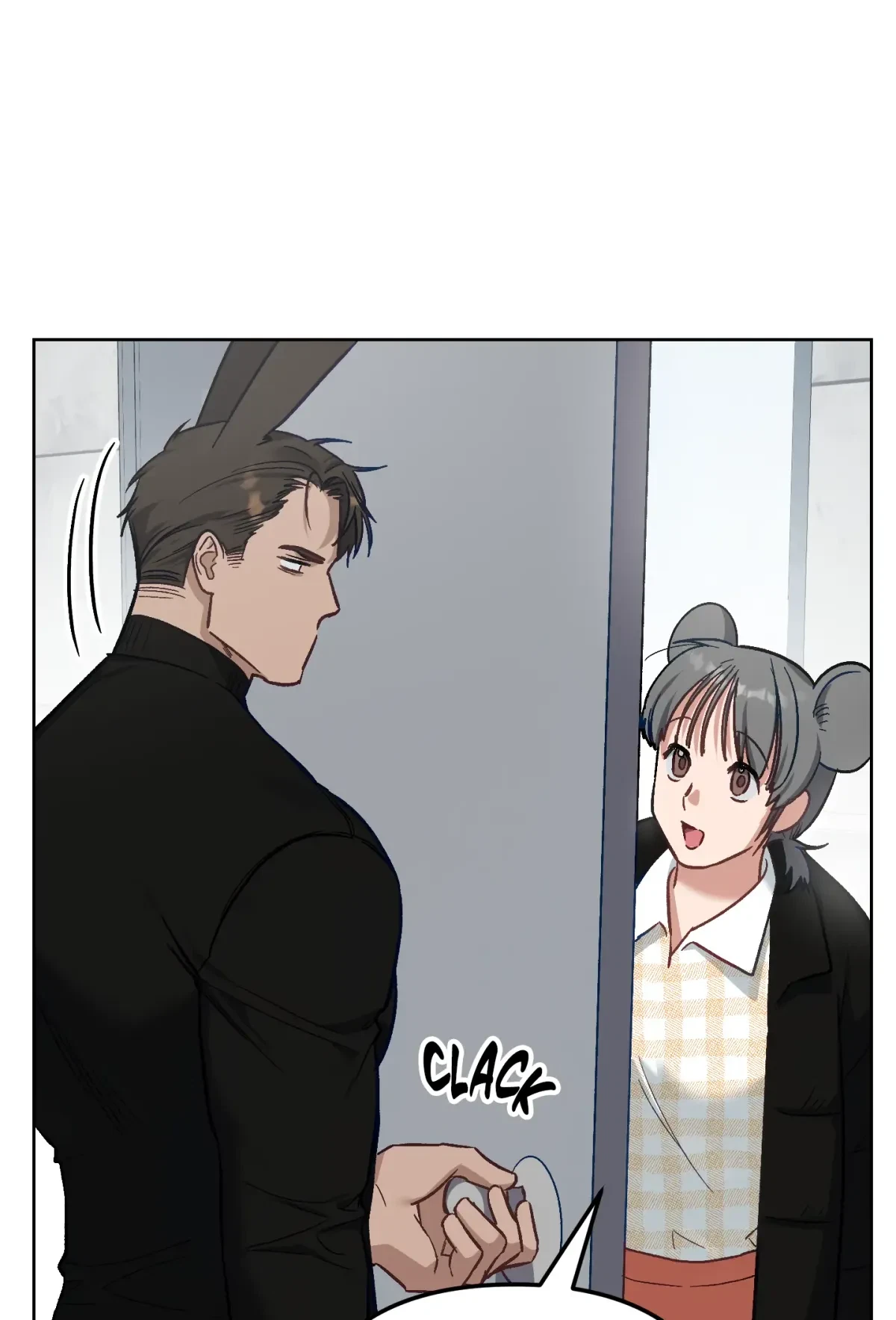 Chapter 9, page 60