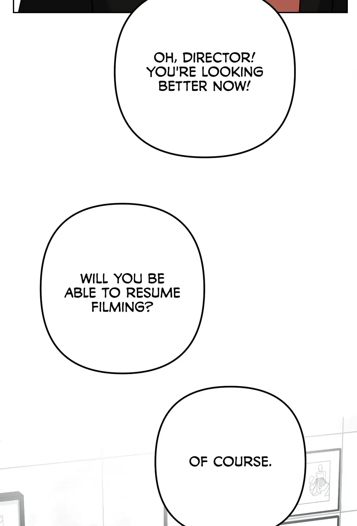 Chapter 9, page 61