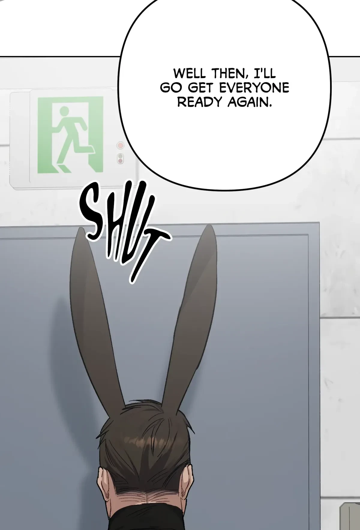 Chapter 9, page 63