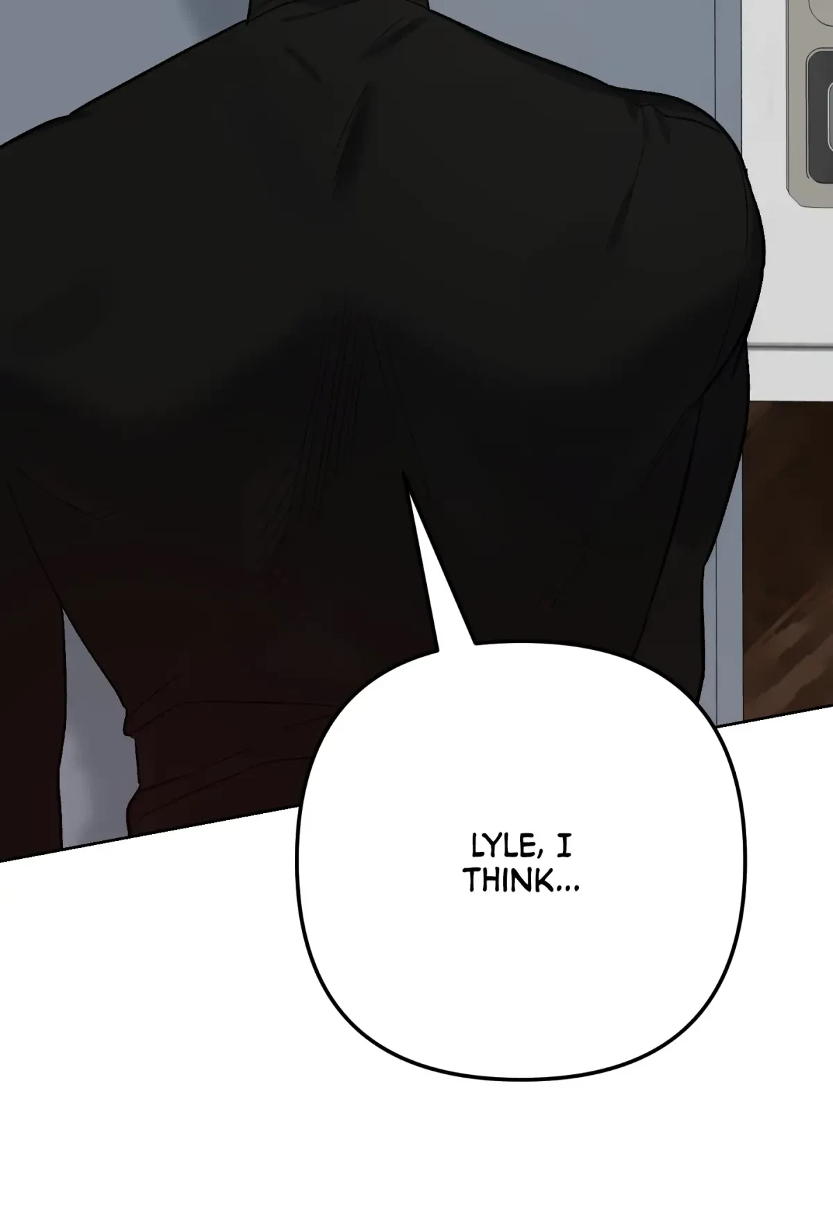 Chapter 9, page 64