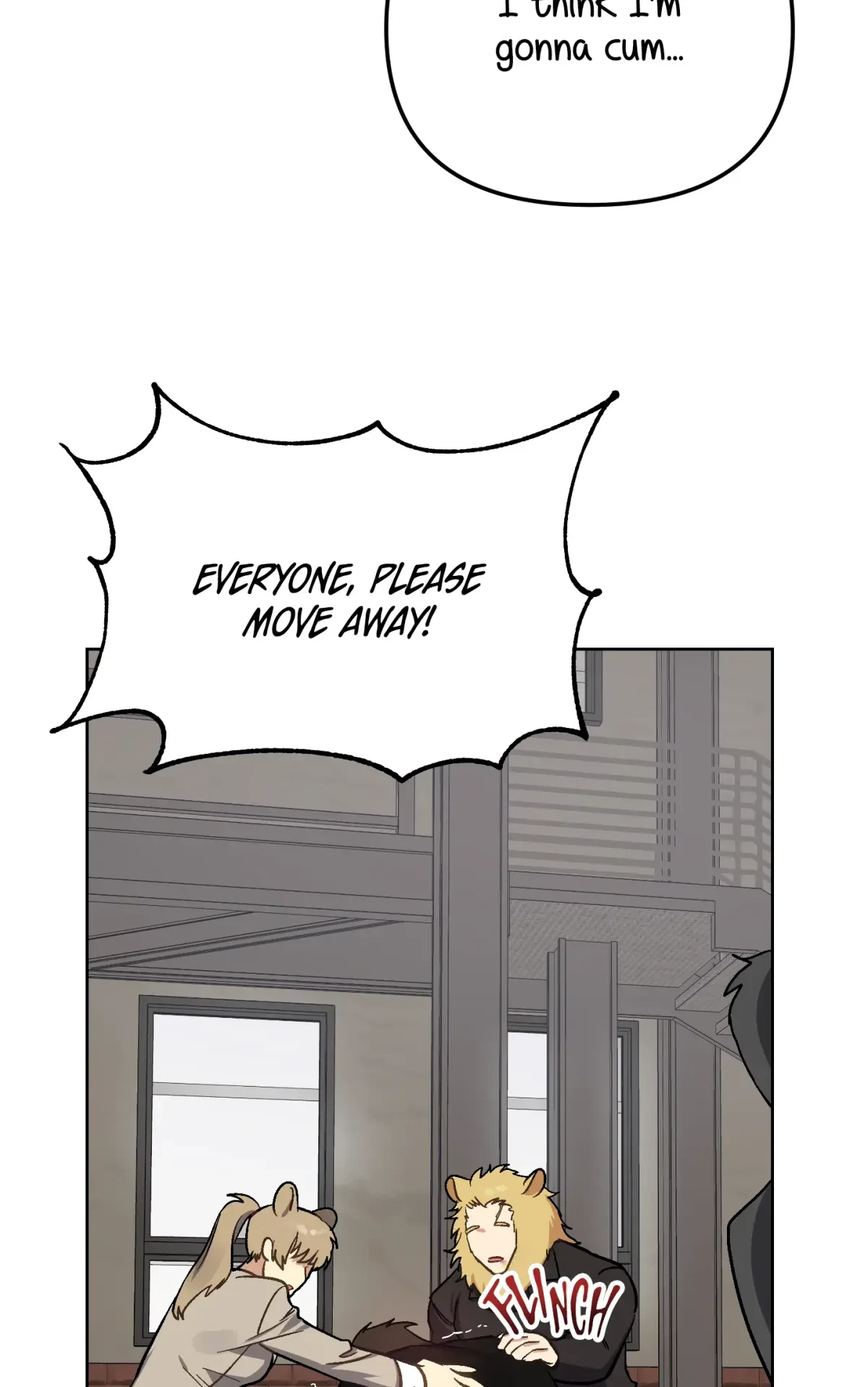 Chapter 9, page 7