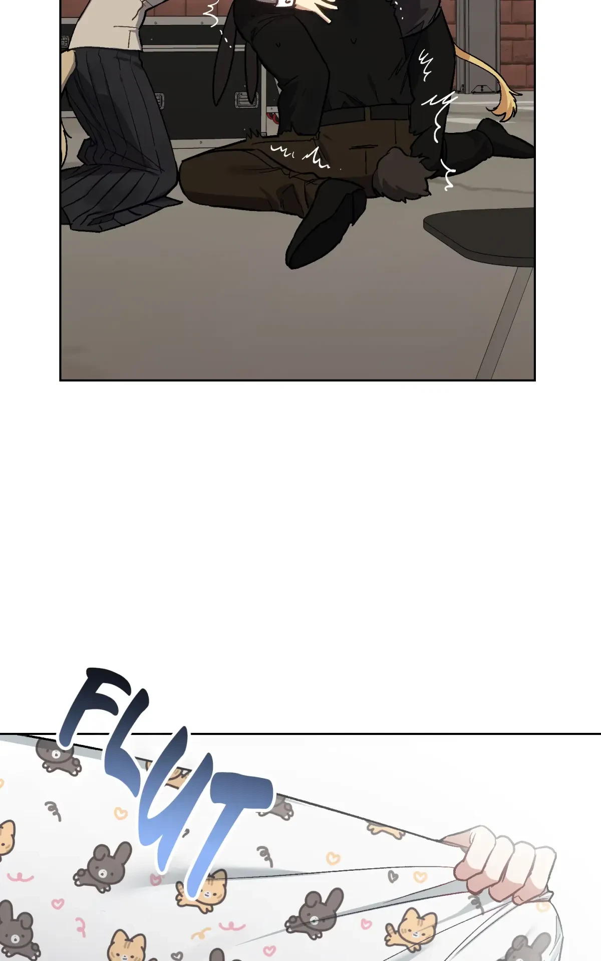 Chapter 9, page 8