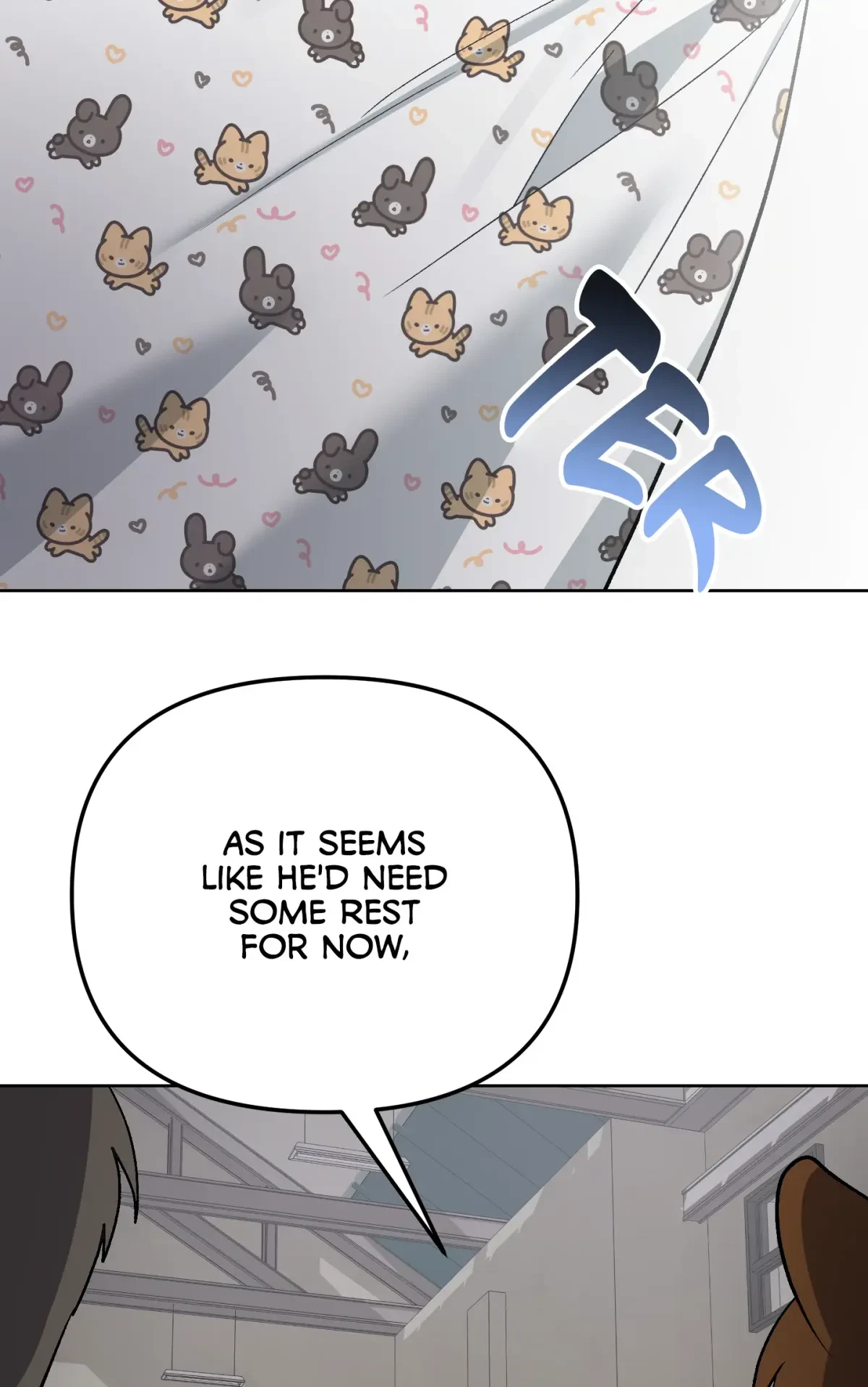 Chapter 9, page 9