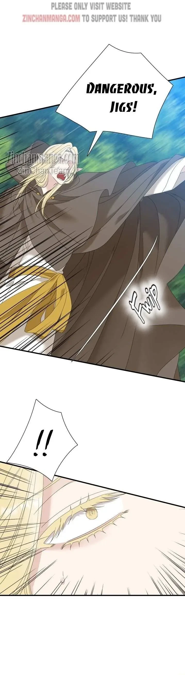 Chapter 33.5, page 10