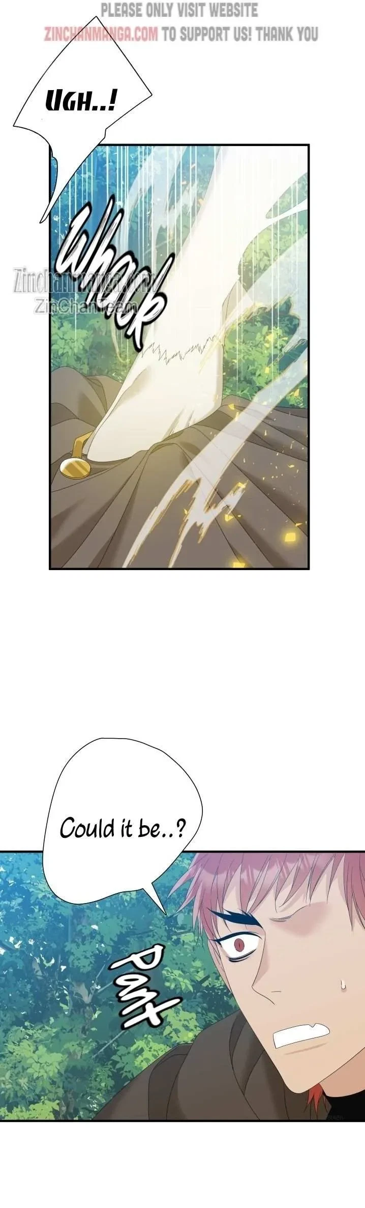 Chapter 33.5, page 12