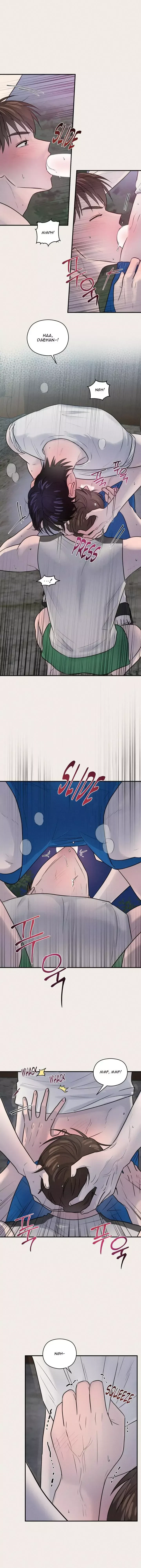 Chapter 53, page 11