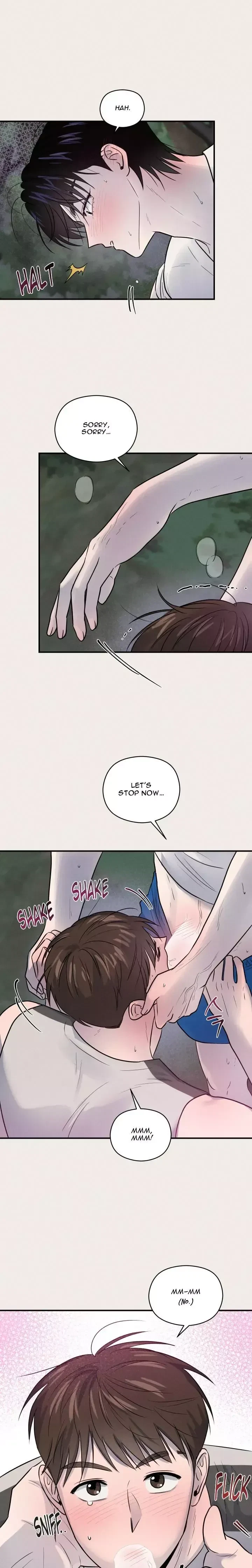 Chapter 53, page 12