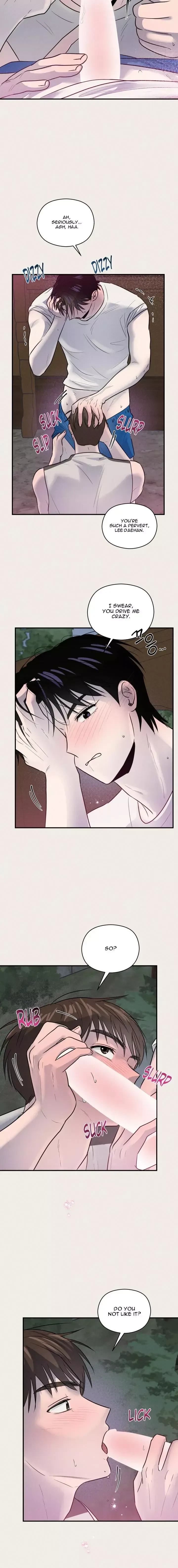 Chapter 53, page 13