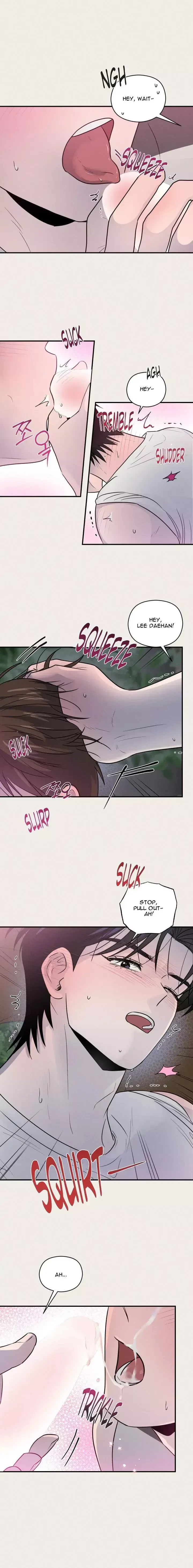 Chapter 53, page 14