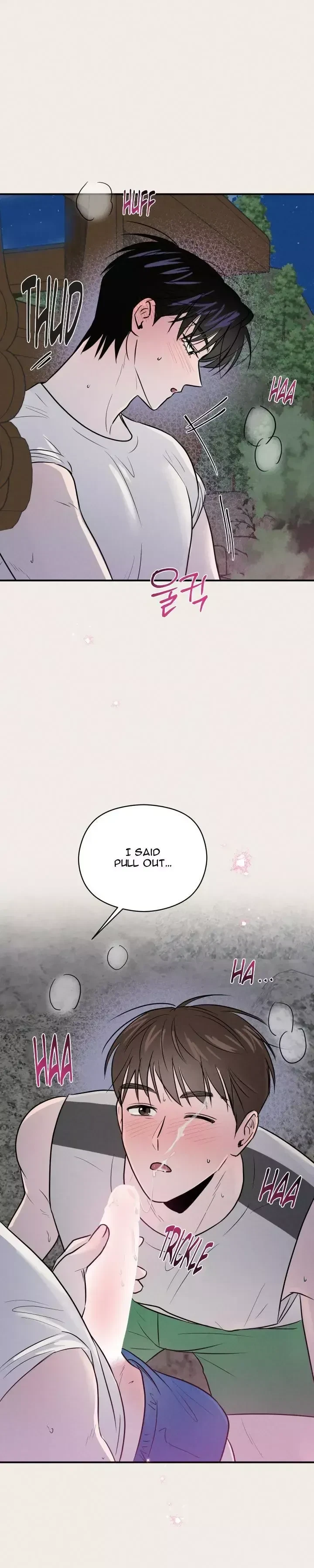 Chapter 53, page 15