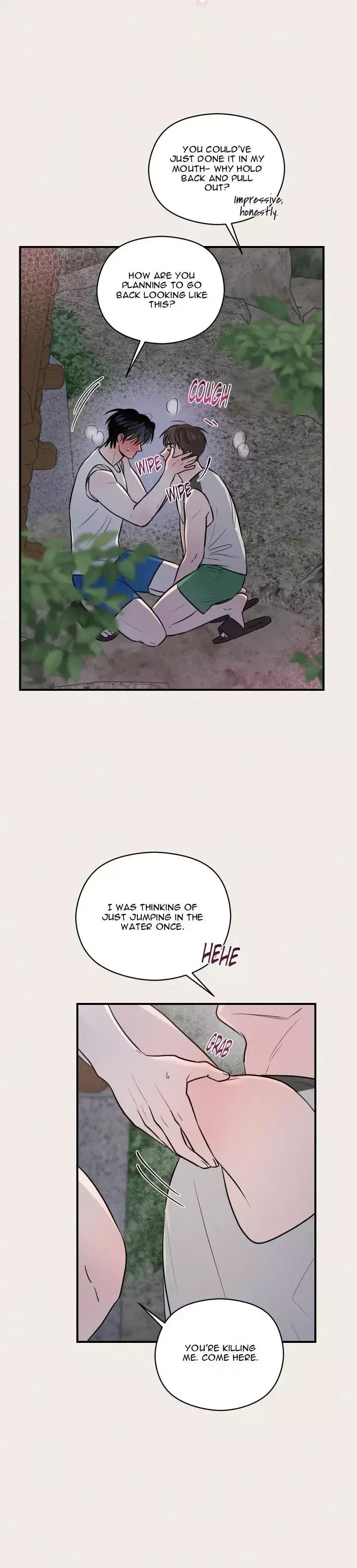 Chapter 53, page 16