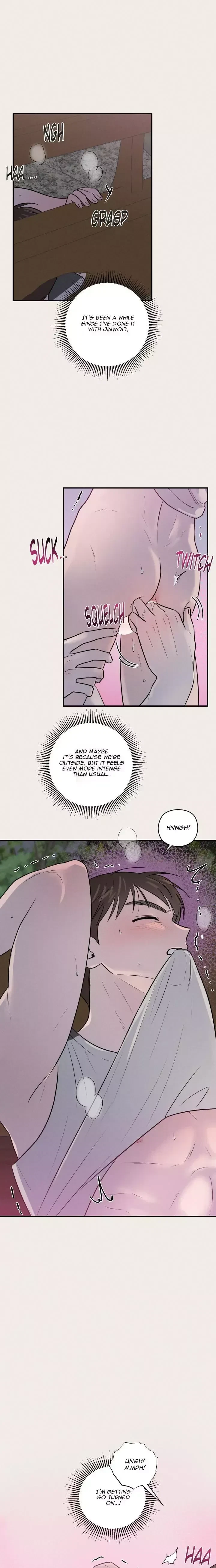 Chapter 53, page 19