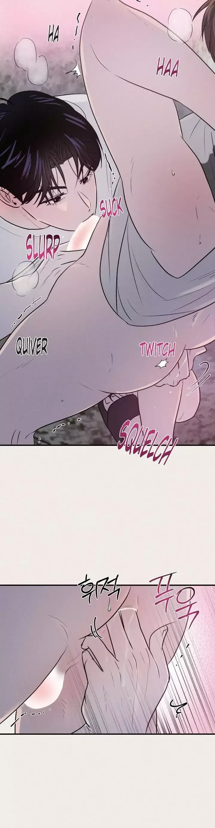 Chapter 53, page 20