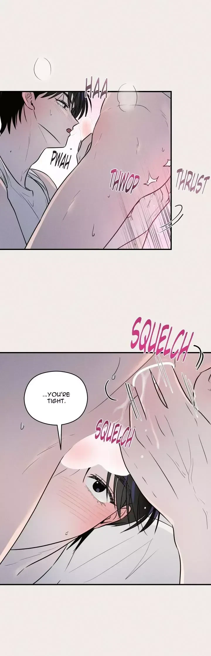 Chapter 53, page 22