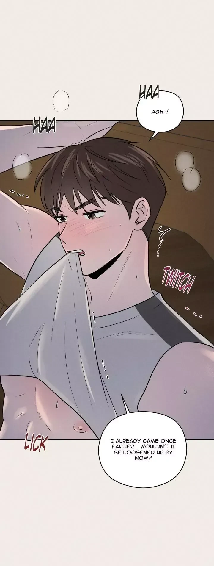 Chapter 53, page 23