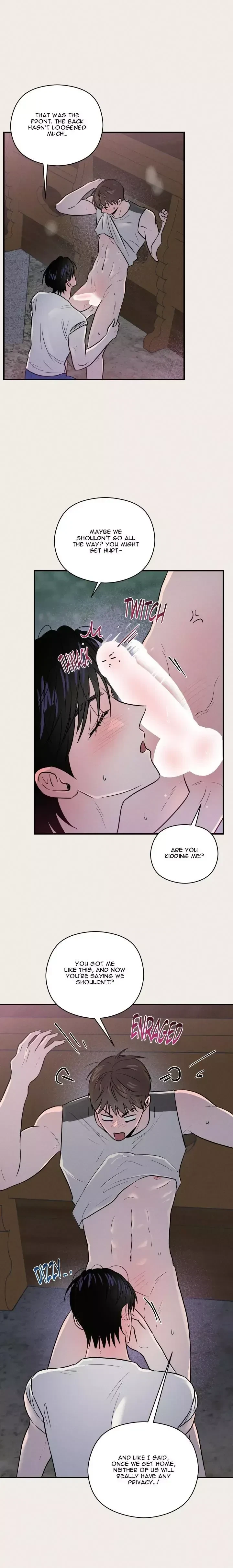 Chapter 53, page 24