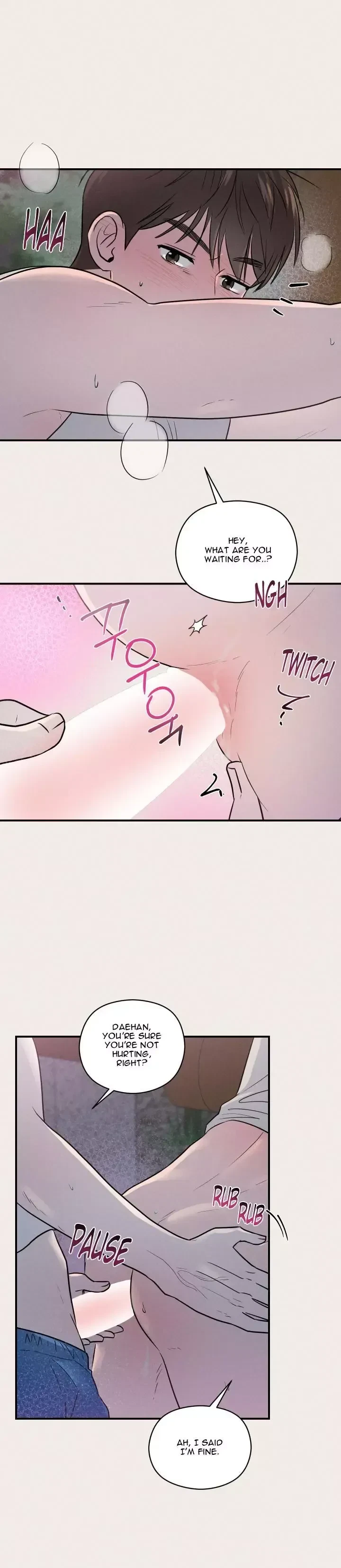 Chapter 53, page 29