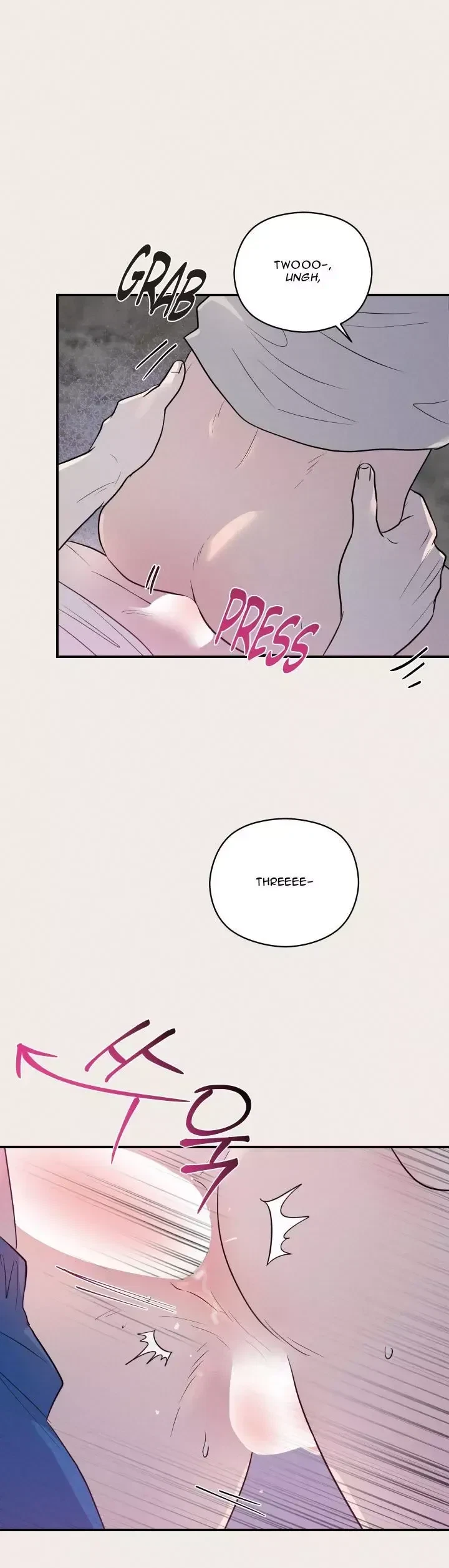 Chapter 53, page 31