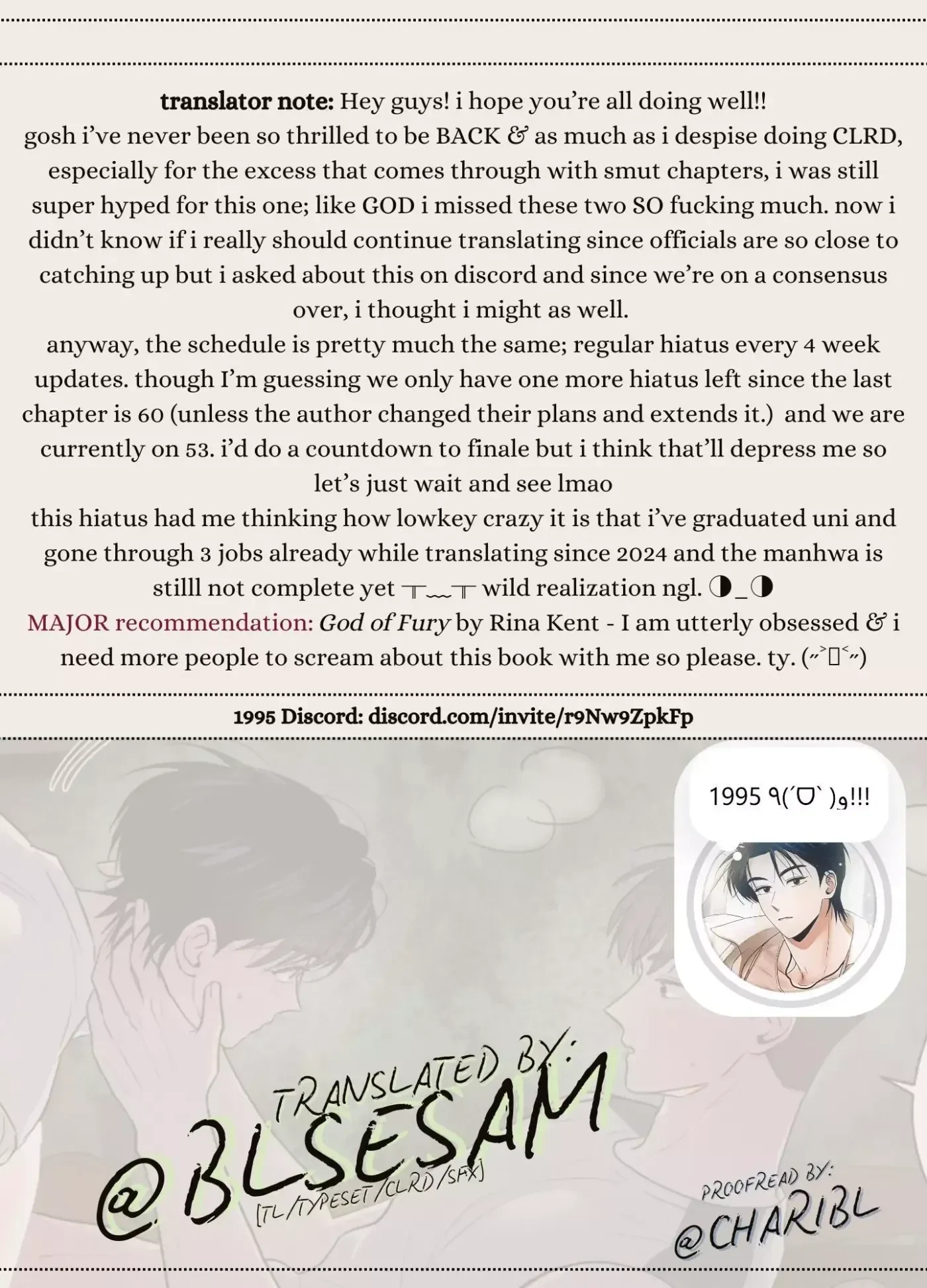 Chapter 53, page 34