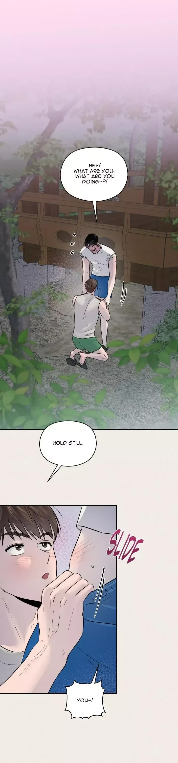 Chapter 53, page 5
