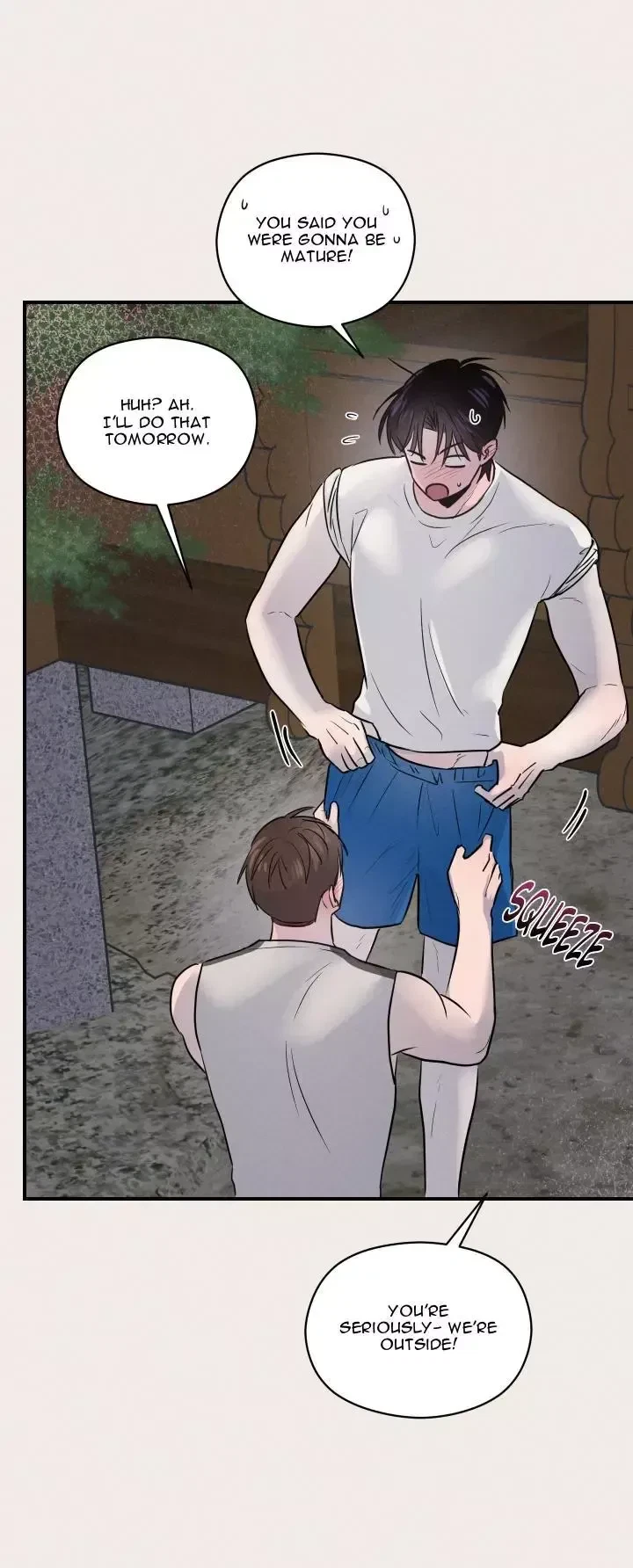 Chapter 53, page 6