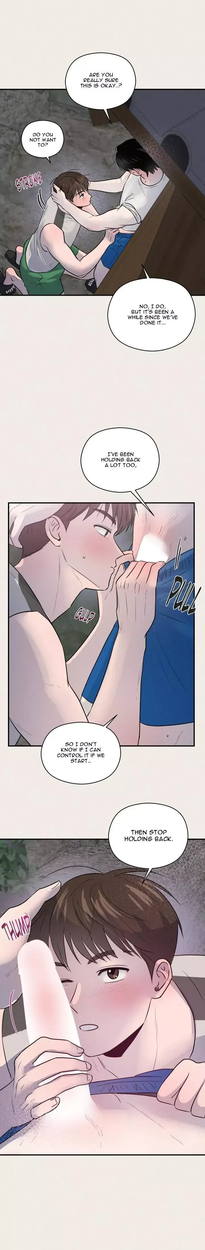 Chapter 53, page 8