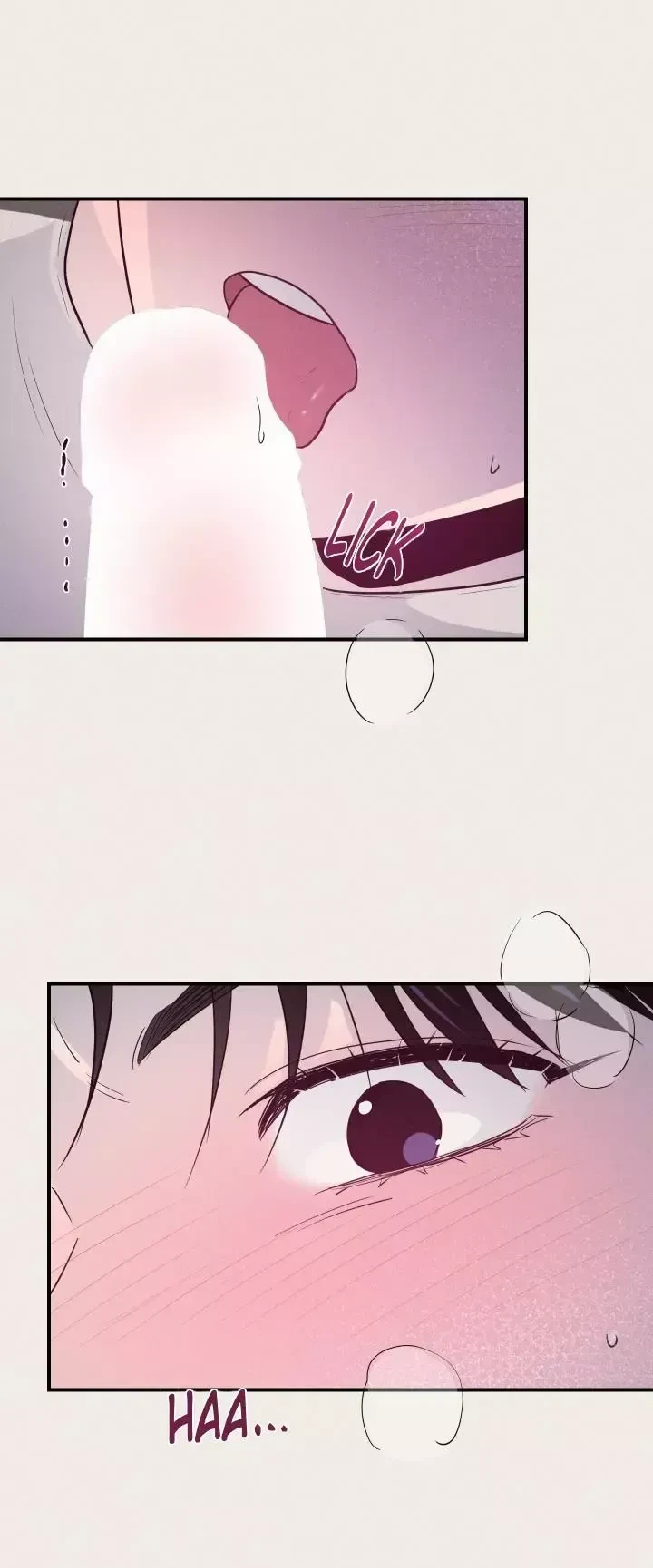 Chapter 53, page 9