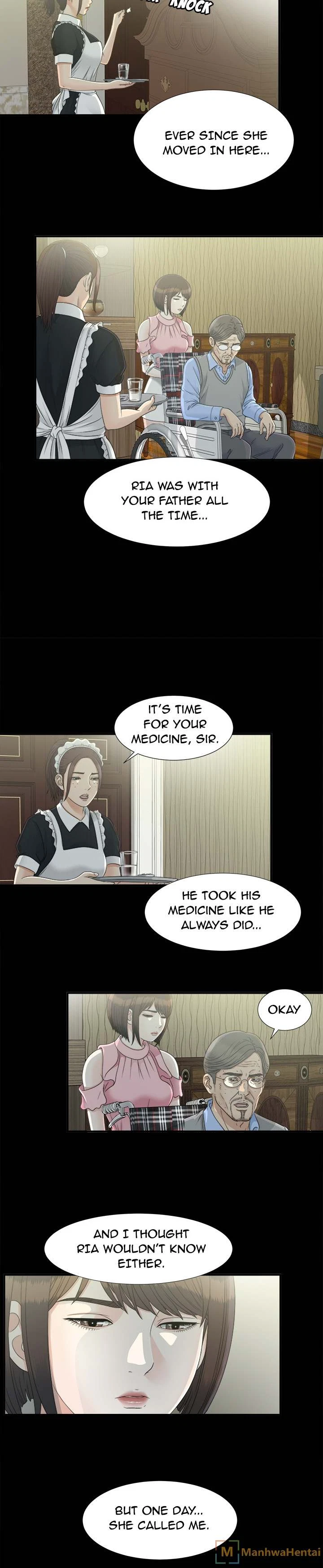 Chapter 34, page 11