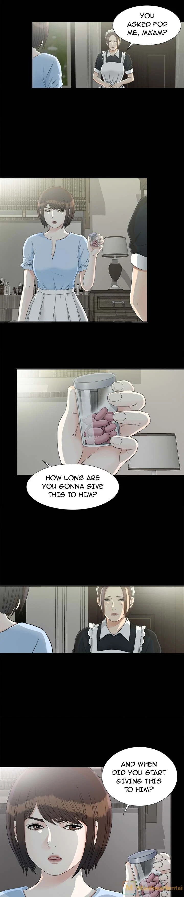 Chapter 34, page 12