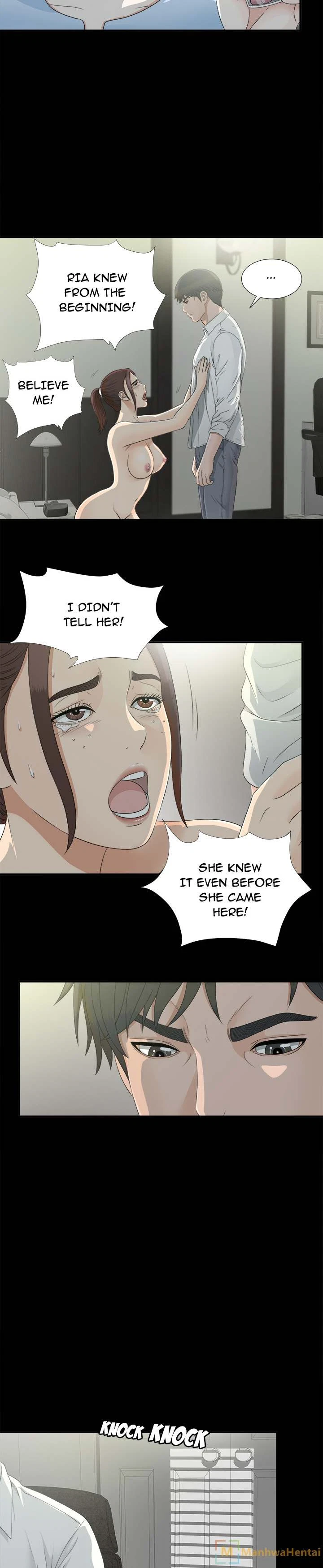 Chapter 34, page 13