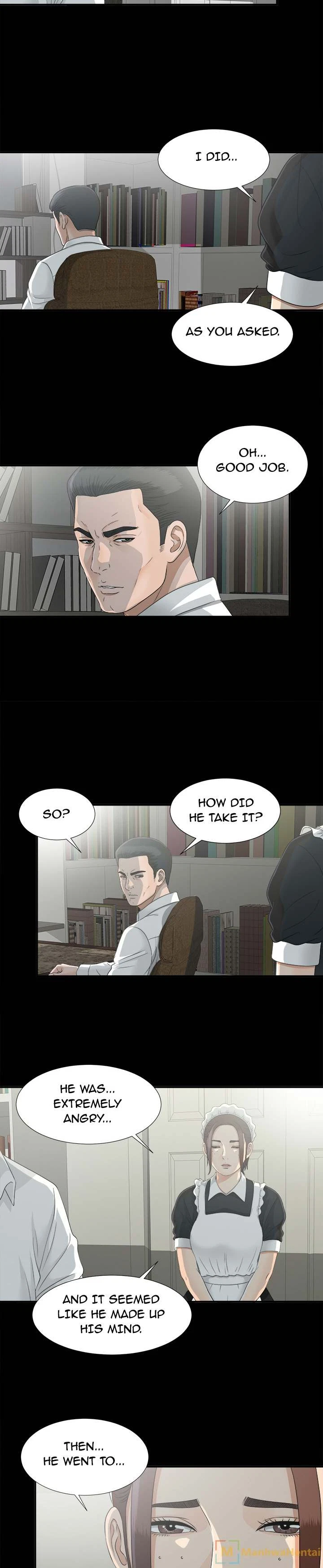 Chapter 34, page 14