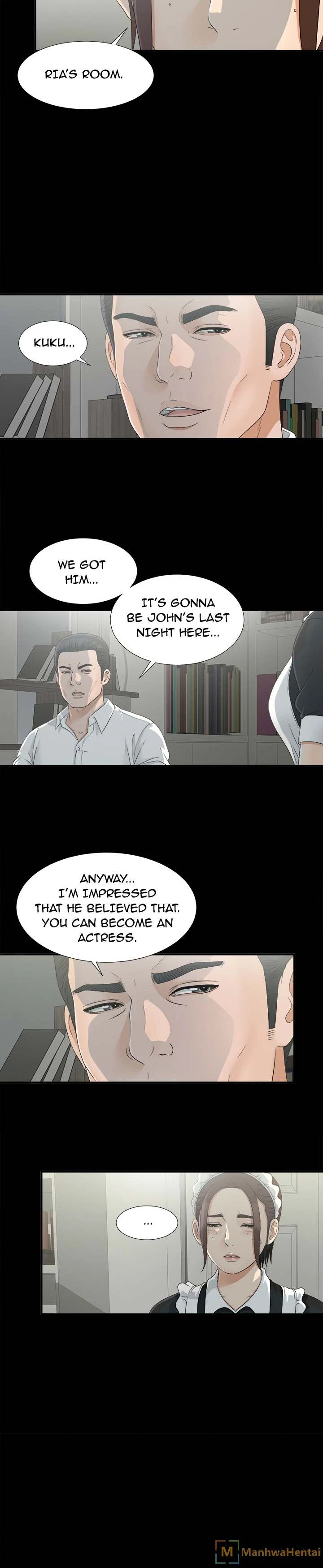 Chapter 34, page 15