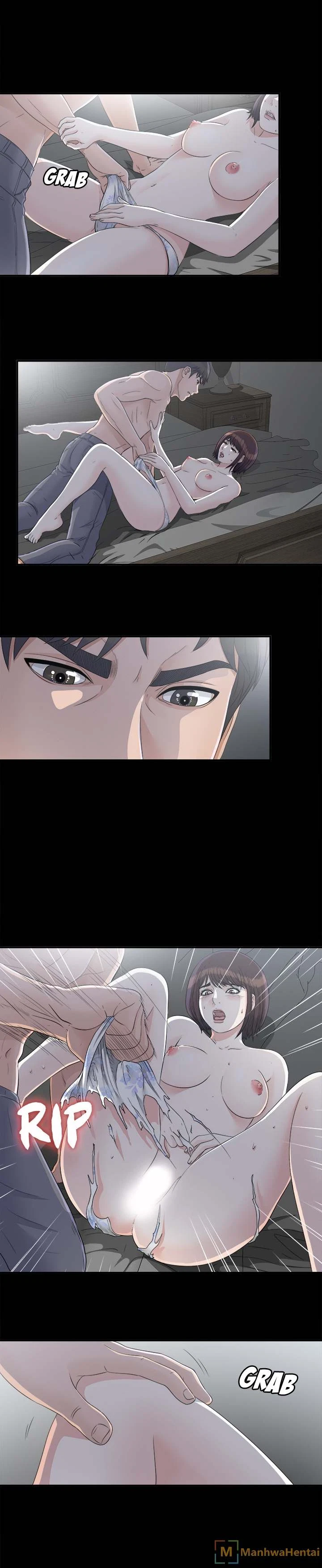 Chapter 34, page 16