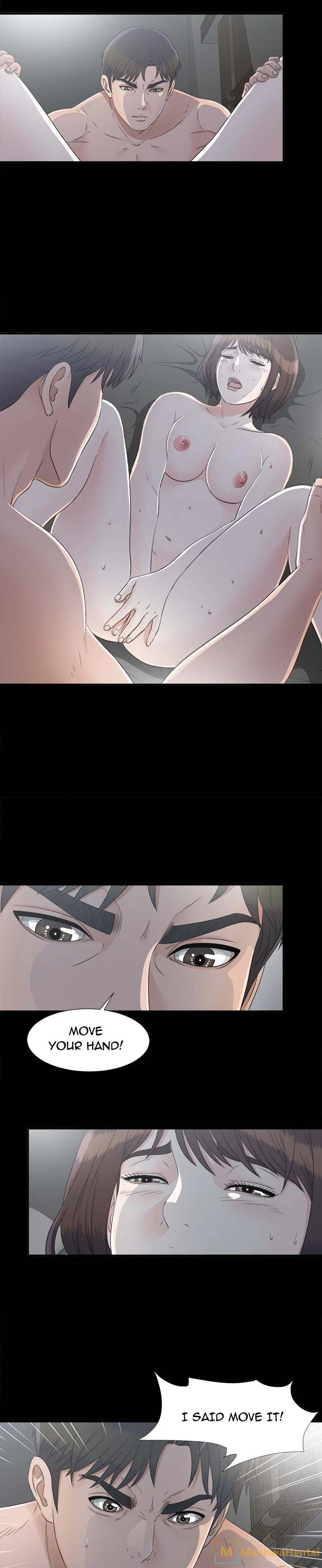 Chapter 34, page 17