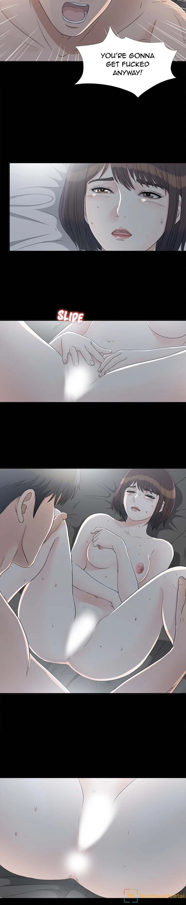 Chapter 34, page 18