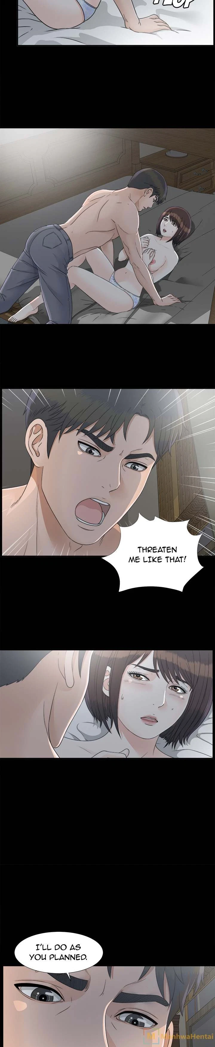 Chapter 34, page 6