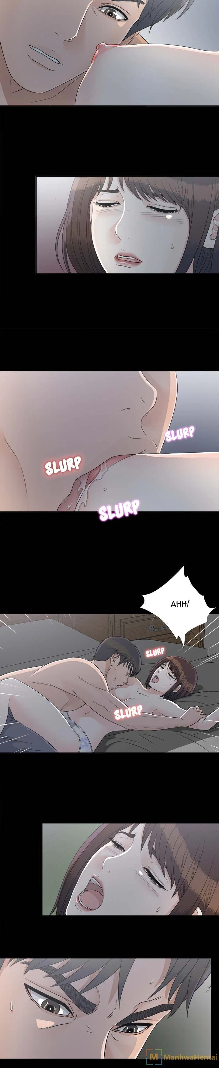 Chapter 34, page 8
