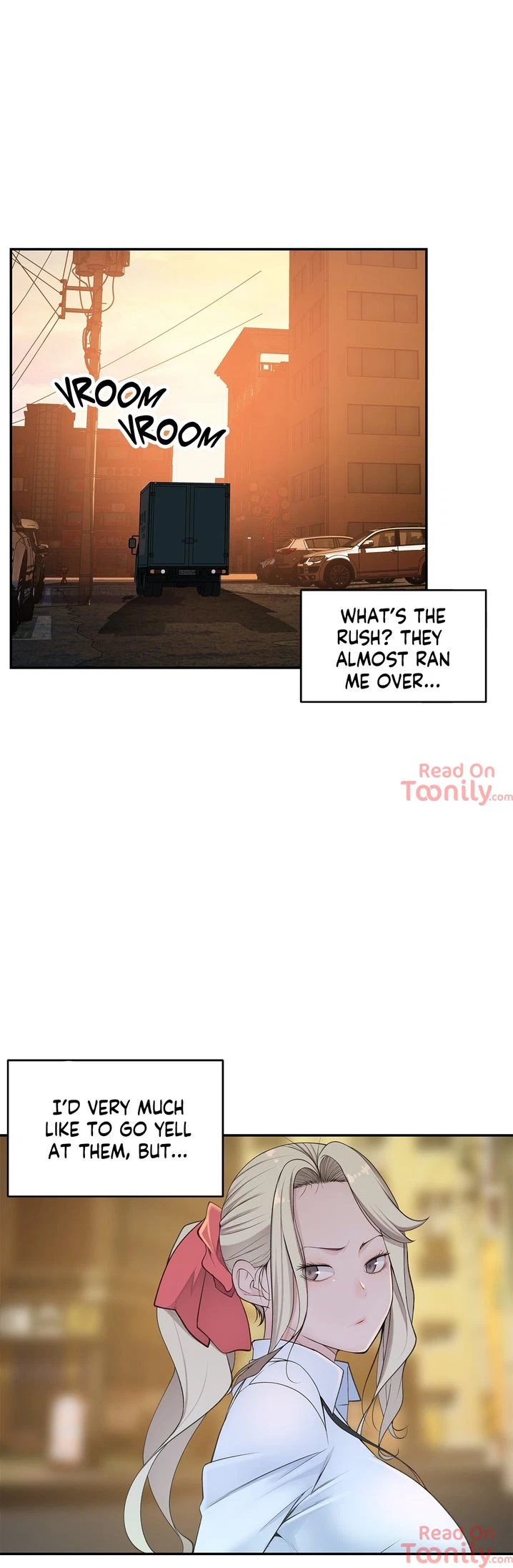Chapter 19, page 14