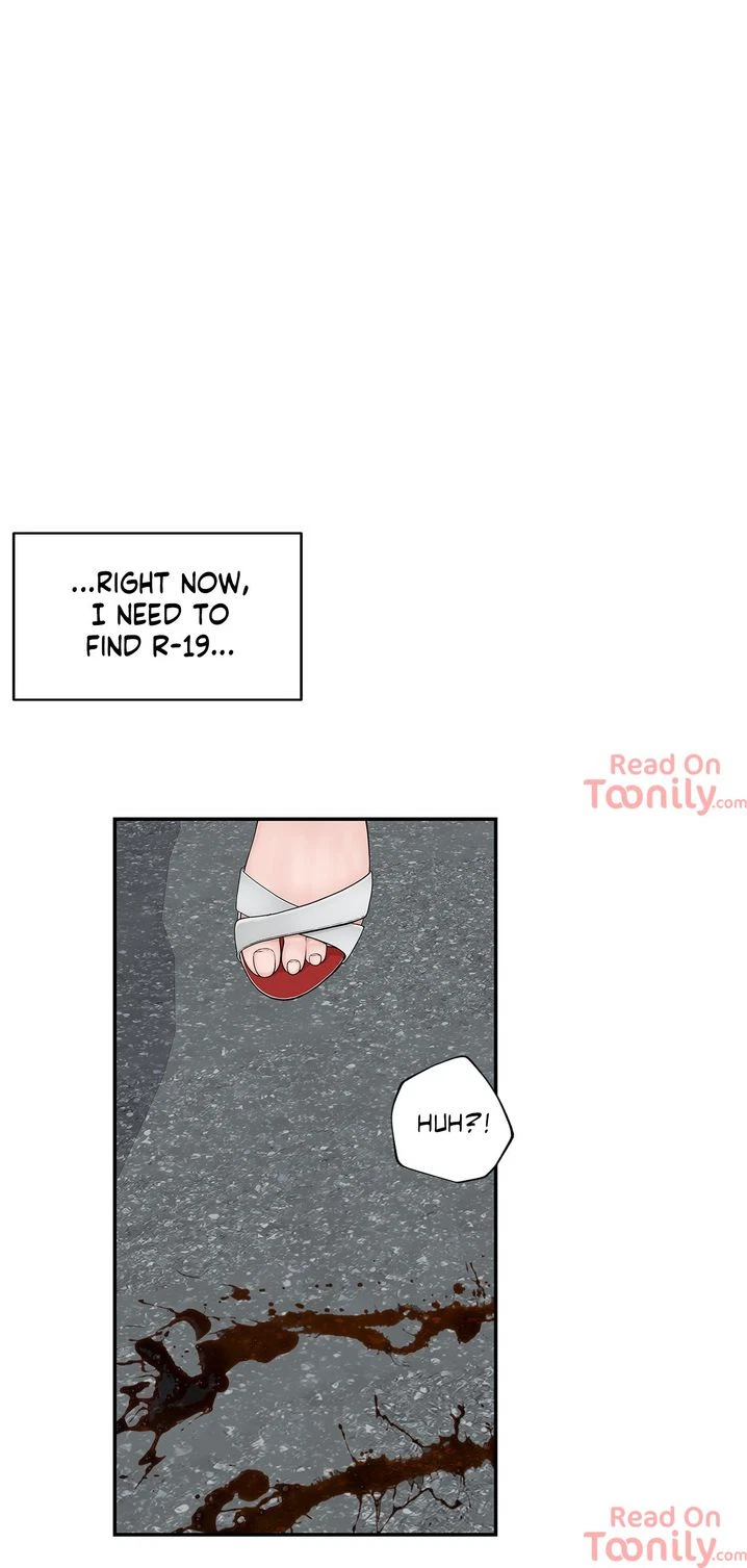 Chapter 19, page 15