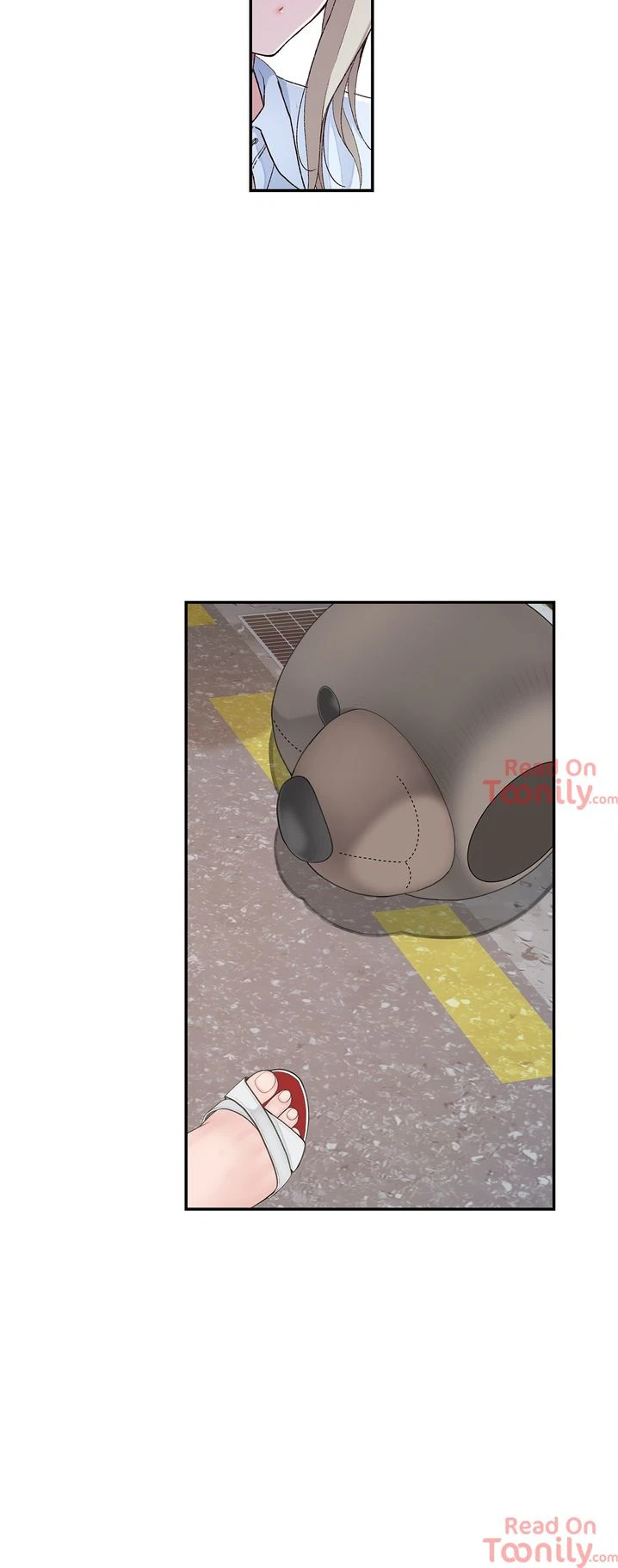 Chapter 19, page 18