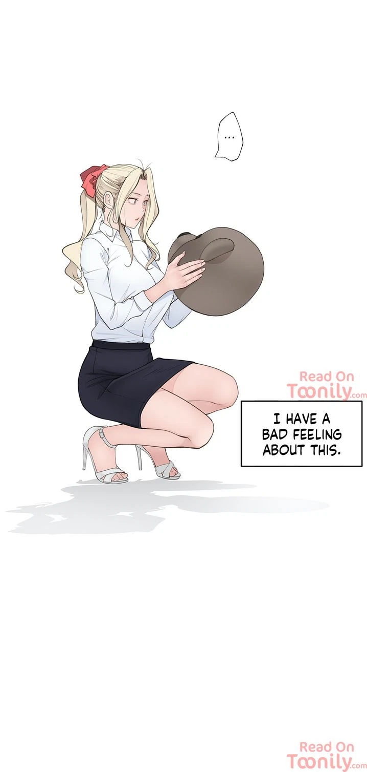 Chapter 19, page 19