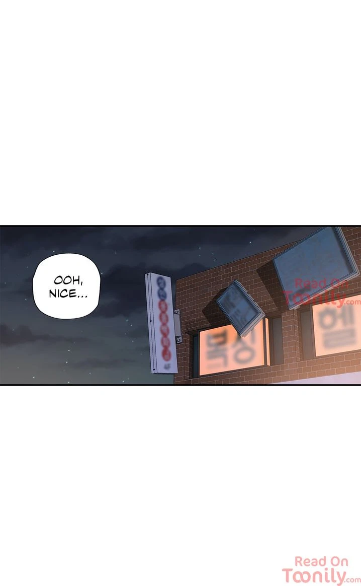 Chapter 19, page 21