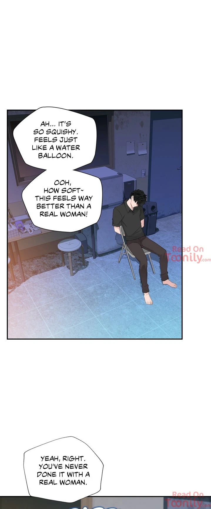 Chapter 19, page 22