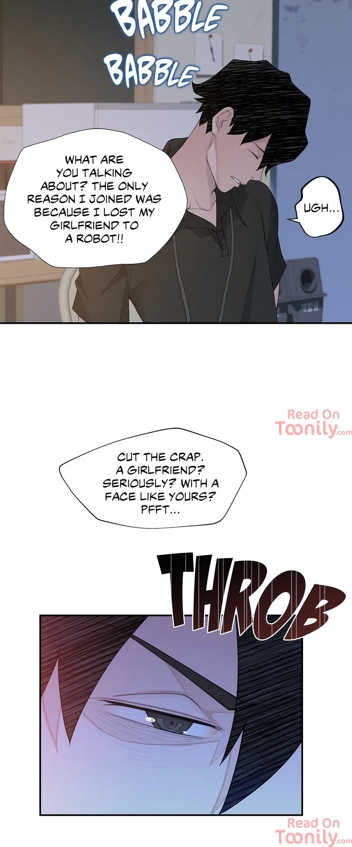 Chapter 19, page 23