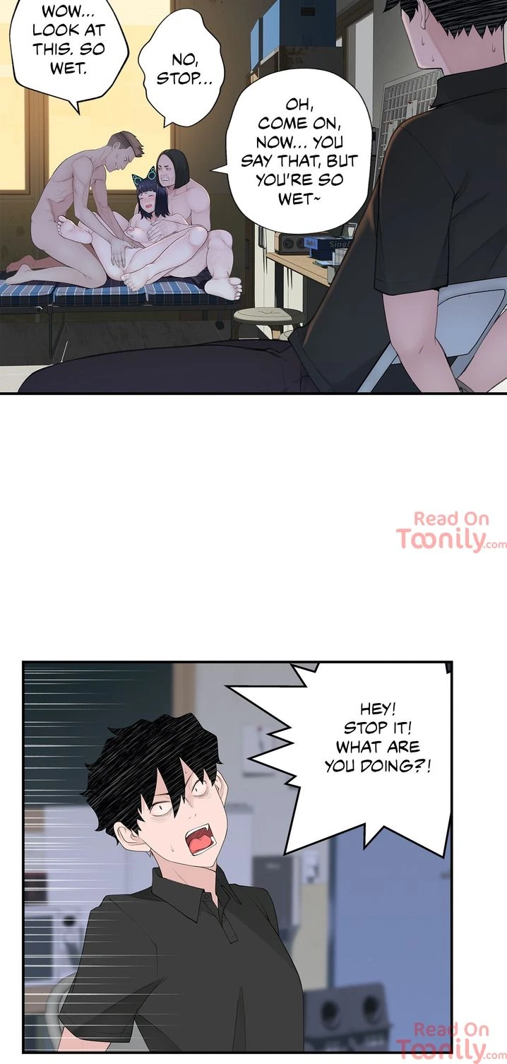 Chapter 19, page 25